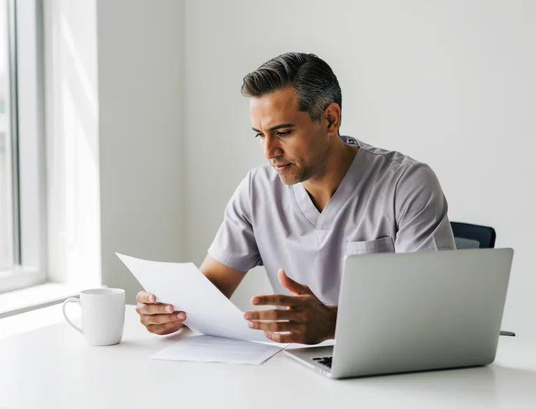 Insurance Broker service in St. Louis
